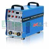 Namun yang paling sering digunakan untuk mengelas adalah arus dc. Belanja Teknik Bisa Klik Bisa Liat Fisik Mesin Las Tig Argon Mesin Las