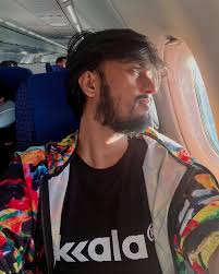 Rachit Agarwal (@rachitagarwalofficial) • Instagram photos and videos