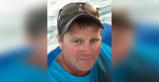 Obituary information for Robert A. Winkelman