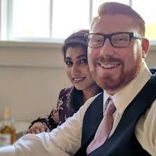 Lee Sheldrake's Instagram, Twitter & Facebook