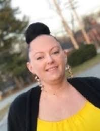 Brandy Lemons's Instagram, Twitter & Facebook