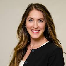 I am delighted to share that I will be spending my summer in Nashville with  Butler Snow LLP as a 2023 Summer Associate. I'm incredibly grateful to the  team at Butler Snow