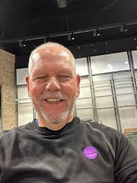 Michelle Grapperhaus