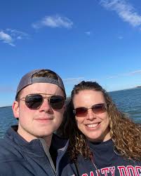 Brad Terry (@bterryvisuals) • Instagram photos and videos