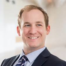 Corey Mader's Instagram, Twitter & Facebook