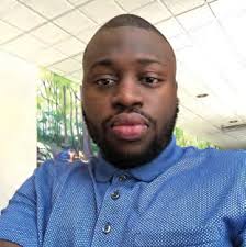 Program investing in Wisconsin's future teachers one highlight of new  Impact 2030 initiative