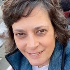 One Kidney Climb 3 Volcanoes Challenge 2023 in Guatemala