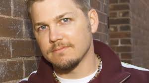 Project Rachel offers healing