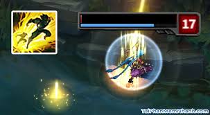 Riot game đã ưu tiên lmht tốc chiến khi để seraphine có mặt tại. Táº£i Lien Minh Huyá»n Thoáº¡i Tá»'c Chiáº¿n Cho Ios Android