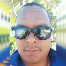 Stream Norman Shaun Thomas music