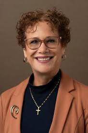 Beth Meier, CPA : IPI Wealth Management, Inc.