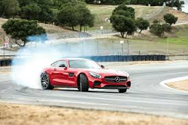 Amg Gts Drift Mercedes Amg Gt S Mercedes Amg Mercedes