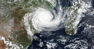 Two years after tropical cyclone idai and cyclone kenneth swept through mozambique in march many of the people who lost everything when cyclone idai swept through central mozambique a year. Africa Ciclone Idai La Comunita Internazionale Raddoppi Assistenza