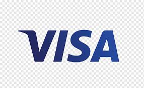 My visa is a marketing program where users receive promotional content from visa based on provided information. Bankovskaya Karta Png Images Pngwing
