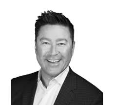 Why customer success should be the orchestrators of your customer  experience across the board.