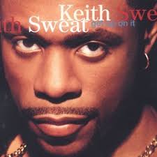 Stream How Do You Like It? (Pt. 2) [Gangsta Mix] by Keith Sweat