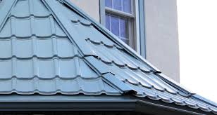 Metal Roofing Systems Shingles Panels More Atas