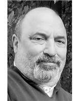 Santo DeFelice Obituary (2022)