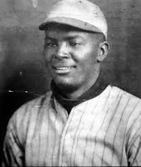 In my opinion, Biz Mackey was the master of defense of all catchers. When I  was a kid . . . I saw both Mackey and Mickey Cochrane in their primes, but