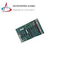 ABB UNS0867 HIEE405246R0002 Extension Card for I/O