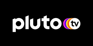 Recently, tv manufacturer vizio incorporated pluto tv into its watchfree service. Activate Pluto Tv On Apple Tv Pluto Tv Activate Features Itechbrand