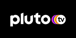 Watch free tv and movies on your android phone and android tv. How To Search For Shows On Pluto Tv On Any Platform