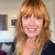 Does anyone remember the music teacher from the 1970s?