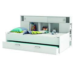 Von kaltschaum bis federkern wann sie eine neue matratze brauchen materialvorteile & härtegrade finden sie ihre ideale matratze! Kinderbett Mit Bettkasten Los Geht S Dein Kinderbett