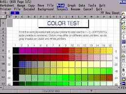 Winworld Lotus 123 4 0 For Dos Edit