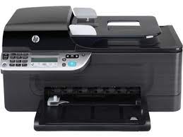 The full feature software and driver solution is the complete software solution intended for users who want more than just a basic. Hp Officejet 4500 All In One Printer Series G510 Software And Driver Downloads Hp Customer Support
