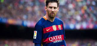 ليونيل ميسي ليونيل ليو أندريس ميسي كوتشيتيني ؛ مواليد 24 يونيو 1987، هو لاعب كرة قدم يلعب حاليا لنادي برشلونة والمنتخب الأرجنتيني كمهاجم وجناح. Ù…Ø¹Ù„ÙˆÙ…Ø§Øª Ø¹Ù† Ù„ÙŠÙˆÙ†ÙŠÙ„ Ù…ÙŠØ³ÙŠ Ø³Ø·ÙˆØ±
