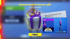 Review your device maker's terms for any additional requirements to play fortnite (e.g., subscriptions, additional fees). Fortnite Gifts Gift Cards Home Facebook