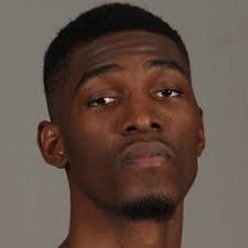 Armel Tete Opponents