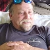 Goodson Family Obituaries