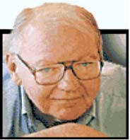 Modernist Studies Association