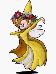 Sofia The First - Make Way For Miss Nettle - Song - Youtube