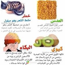 Pin By Aman On معلومات Health Facts Fitness Health Facts Food Health Tips