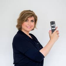 Iedereen is trots op mij!. Het Ego Van Rene Le Blanc Is Inmiddels Zo Opgeblazen Dat Het Niet Grappig Meer Is Show Ad Nl