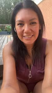 Celebrating 50 Years of Sobriety and Recovery