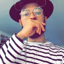 A.J. Trammel (Samo703)