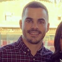 8 "Nicholas Romano" profiles