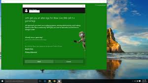 Xbox On Windows 10 What It Is What It Isn T And What S Missing Updated Ars Technica