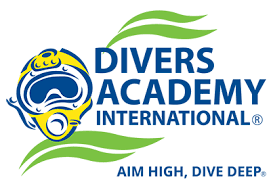 Be paid to travel experience matters. How To Become A Commercial Diver Full School Guide