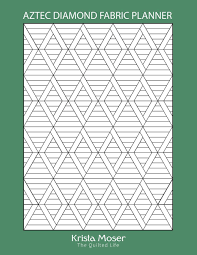 The neutral gray and white chevron design along with the solid colored sheets will go with anything, so bring them with you without worry. Pin On Coloring Pages And Puzzles