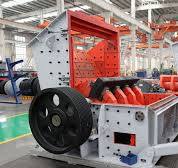 A Comprehensive Guide To Impact Crusher Wear Liners: Types ...