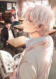 Jun 14, 2021 · animation, anime boys | 1920x1080 wallpaper Fanarts Anime Boy Sexy 583x827 Wallpaper Teahub Io