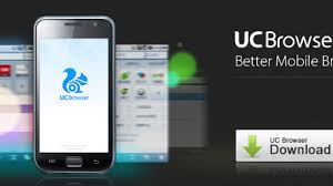 However, it seems to be a lot better than the threshold browser. Uc Browser For Mac Os X Fasrguru