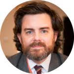 Foods and Wines from Spain. What you should know about its gastronomy >>  SPAIN FOOD NATION SUMMIT USA 2025