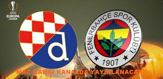 Peki, anderlecht fenerbahçe maçı ne zaman, hangi kanalda. Dinamo Zagreb Fenerbahce Maci Hangi Kanalda Fenerbahce Maci Saat Kacta Fb Maci Hangi Kanalda