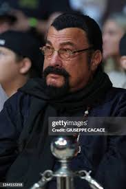 69 Steven Yan Stock Photos, High-Res Pictures, and Images